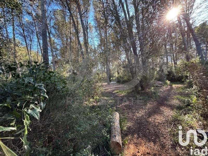 Finca/Casa Rural de 2 habitaciones en Alicante / Alacant ciudad en venta con garaje - 238.000 € (Ref: 9989249)