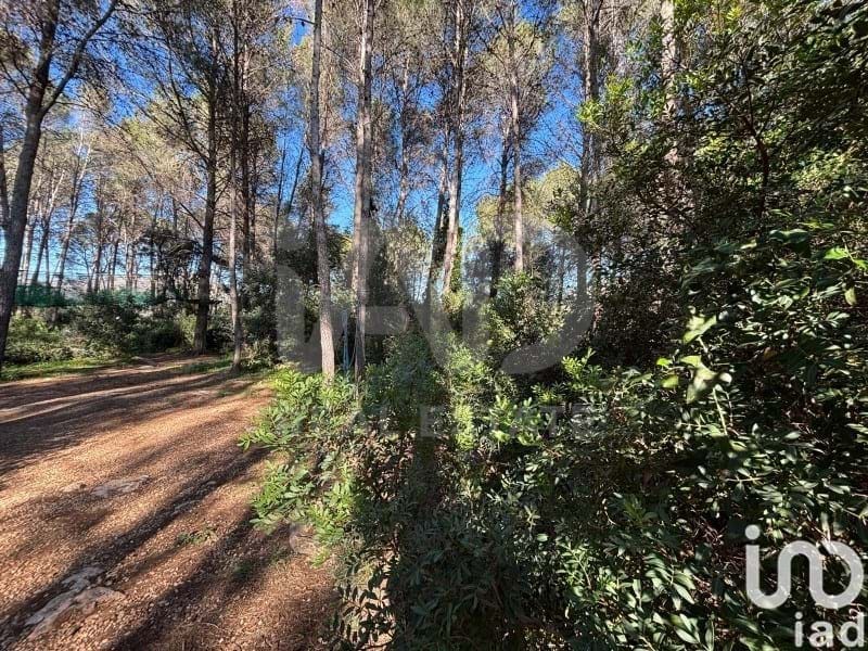 Finca/Casa Rural de 2 habitaciones en Alicante / Alacant ciudad en venta con garaje - 238.000 € (Ref: 9989249)