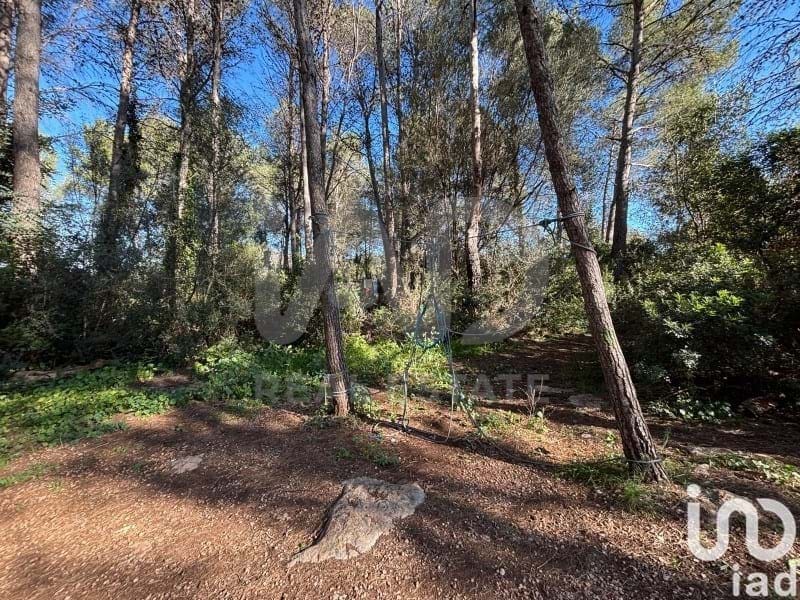 Finca/Casa Rural de 2 habitaciones en Alicante / Alacant ciudad en venta con garaje - 238.000 € (Ref: 9989249)