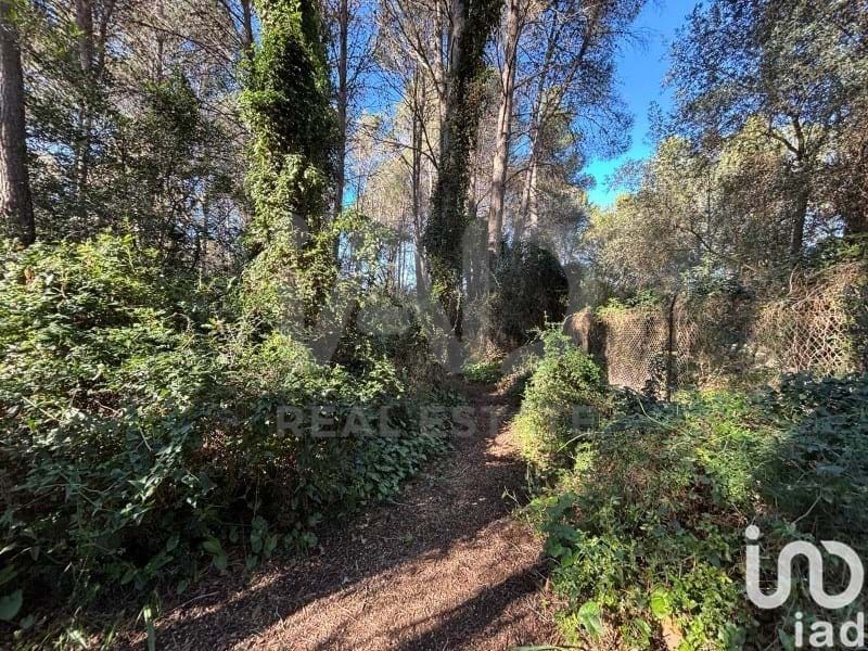 Finca/Casa Rural de 2 habitaciones en Alicante / Alacant ciudad en venta con garaje - 238.000 € (Ref: 9989249)