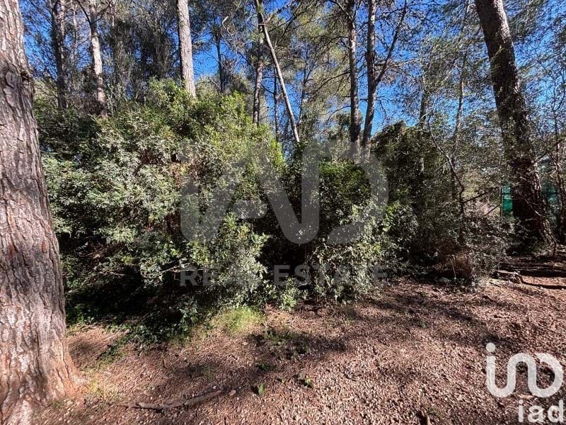 Finca/Casa Rural de 2 habitaciones en Alicante / Alacant ciudad en venta con garaje - 238.000 € (Ref: 9989249)
