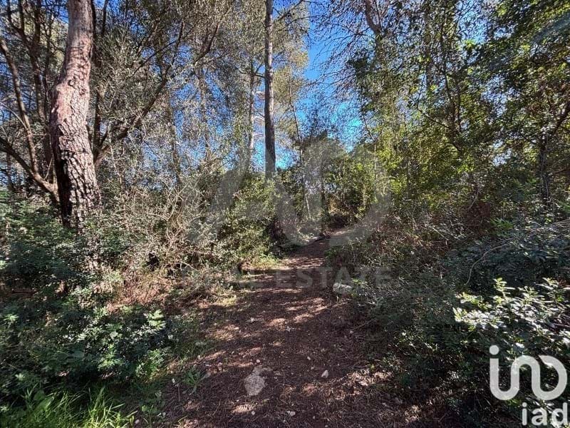 Finca/Casa Rural de 2 habitaciones en Alicante / Alacant ciudad en venta con garaje - 238.000 € (Ref: 9989249)