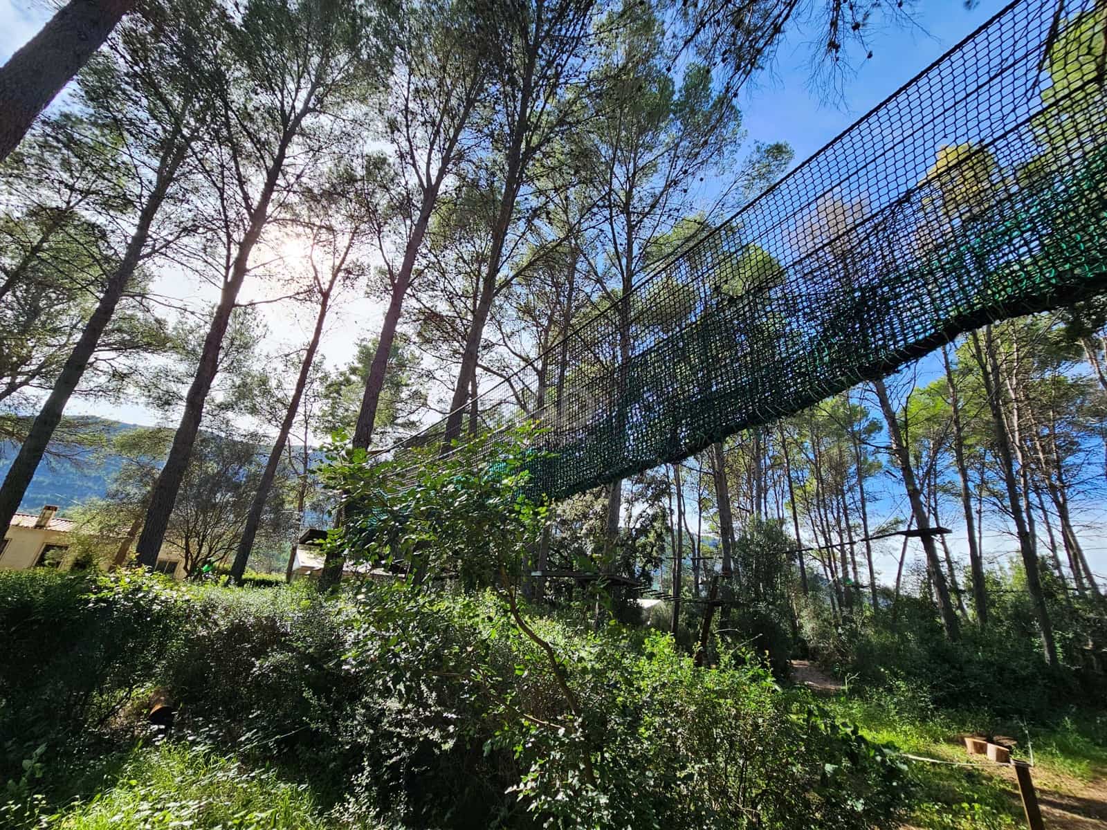 Finca/Casa Rural de 2 habitaciones en Alicante / Alacant ciudad en venta con garaje - 238.000 € (Ref: 9989249)