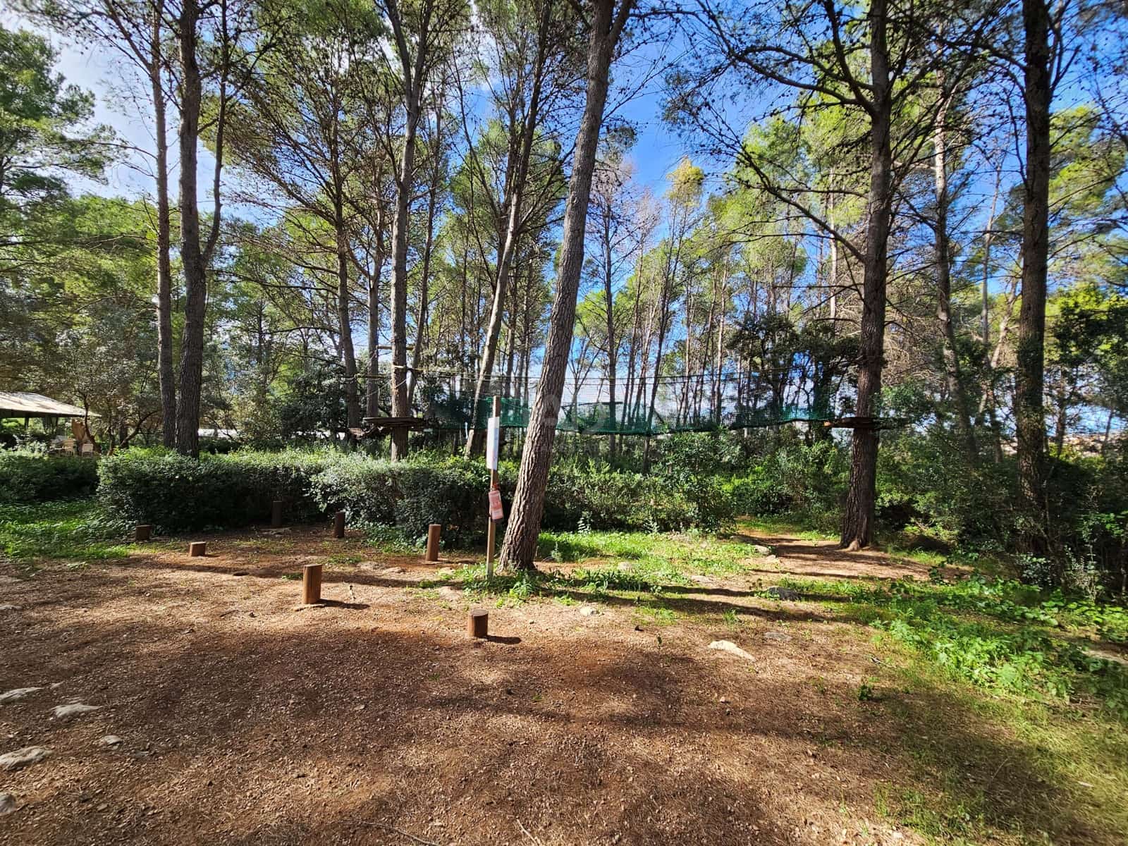 Finca/Casa Rural de 2 habitaciones en Alicante / Alacant ciudad en venta con garaje - 238.000 € (Ref: 9989249)