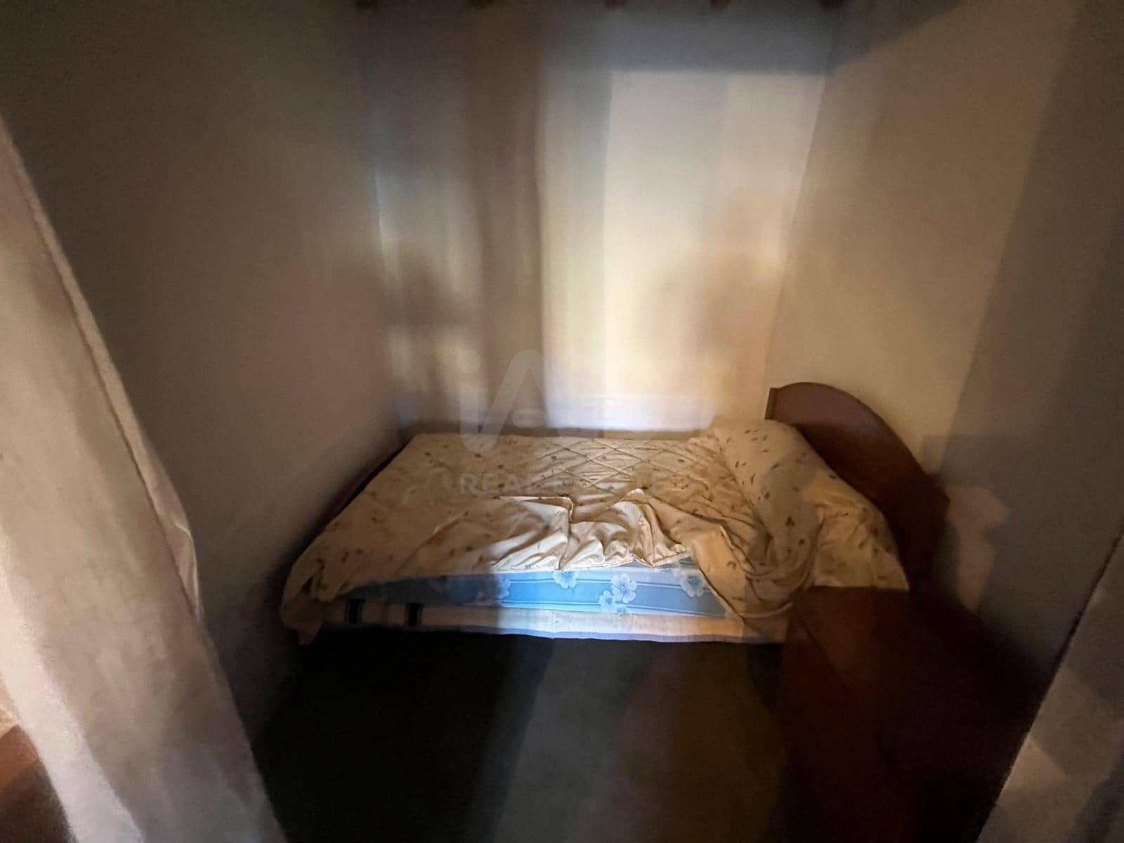 3 slaapkamer Huis te koop in Salamanca stad - € 35.000 (Ref: 9989251)