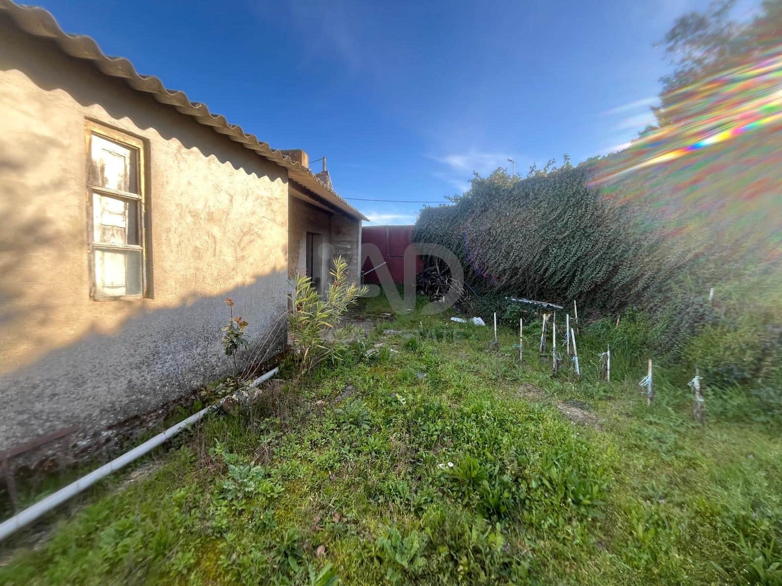 3 slaapkamer Huis te koop in Salamanca stad - € 35.000 (Ref: 9989251)