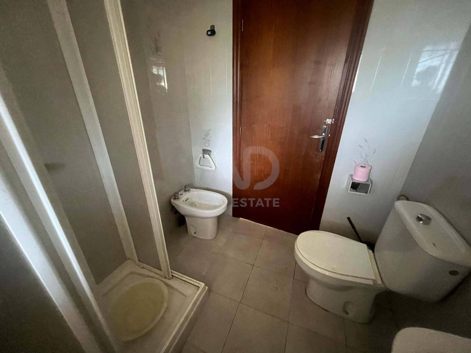3 slaapkamer Huis te koop in Salamanca stad - € 35.000 (Ref: 9989251)
