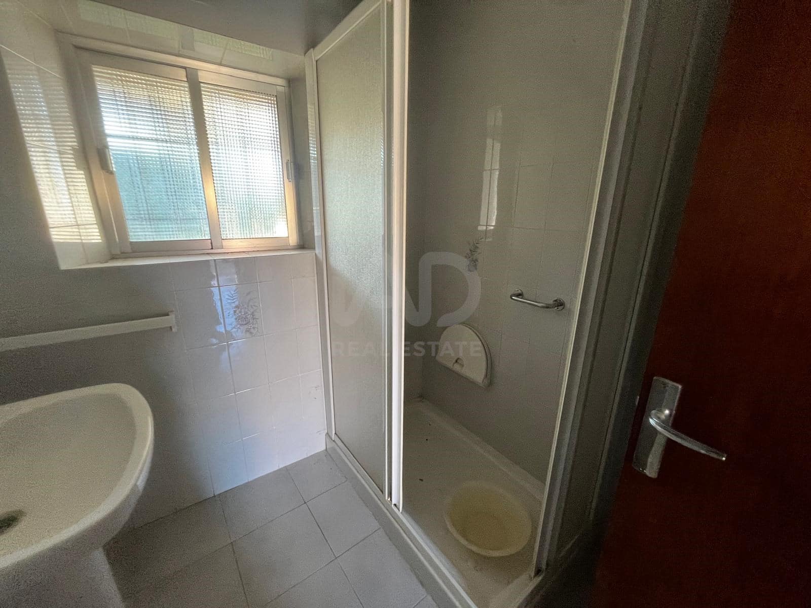 3 slaapkamer Huis te koop in Salamanca stad - € 35.000 (Ref: 9989251)