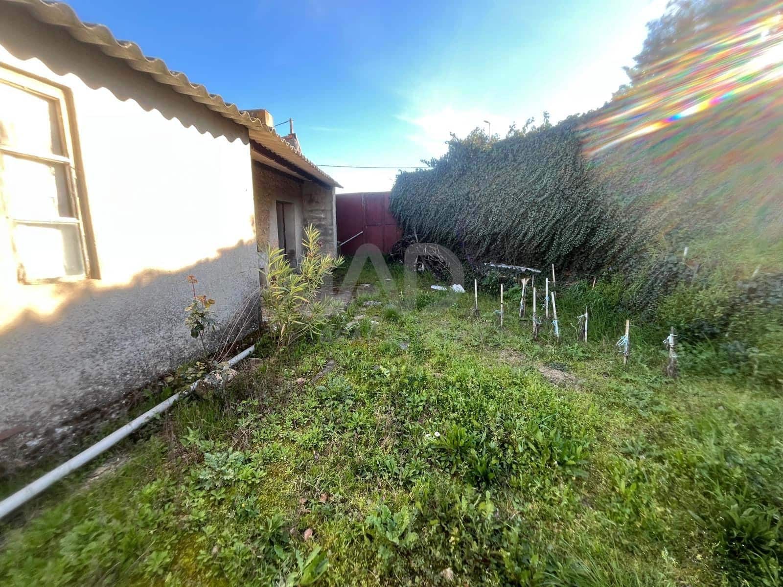 3 slaapkamer Huis te koop in Salamanca stad - € 35.000 (Ref: 9989251)