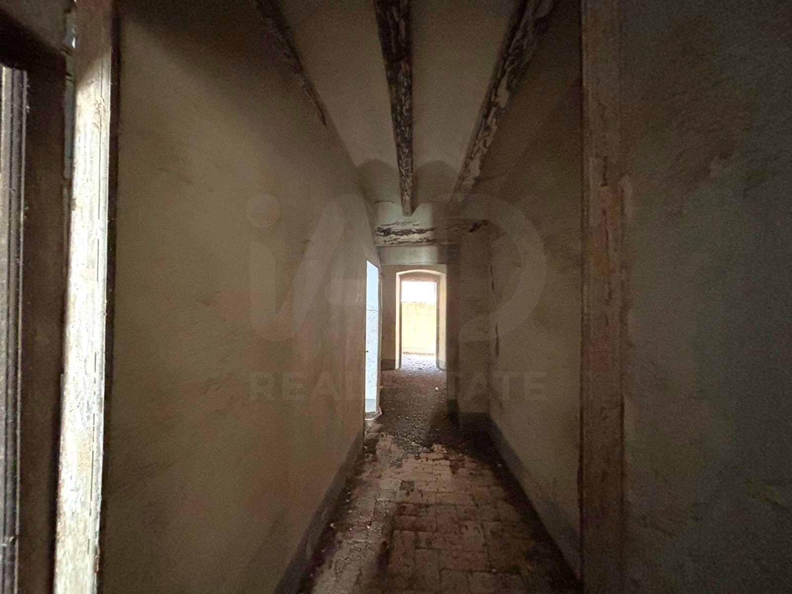 Huis te koop in Falset - € 59.000 (Ref: 9989253)