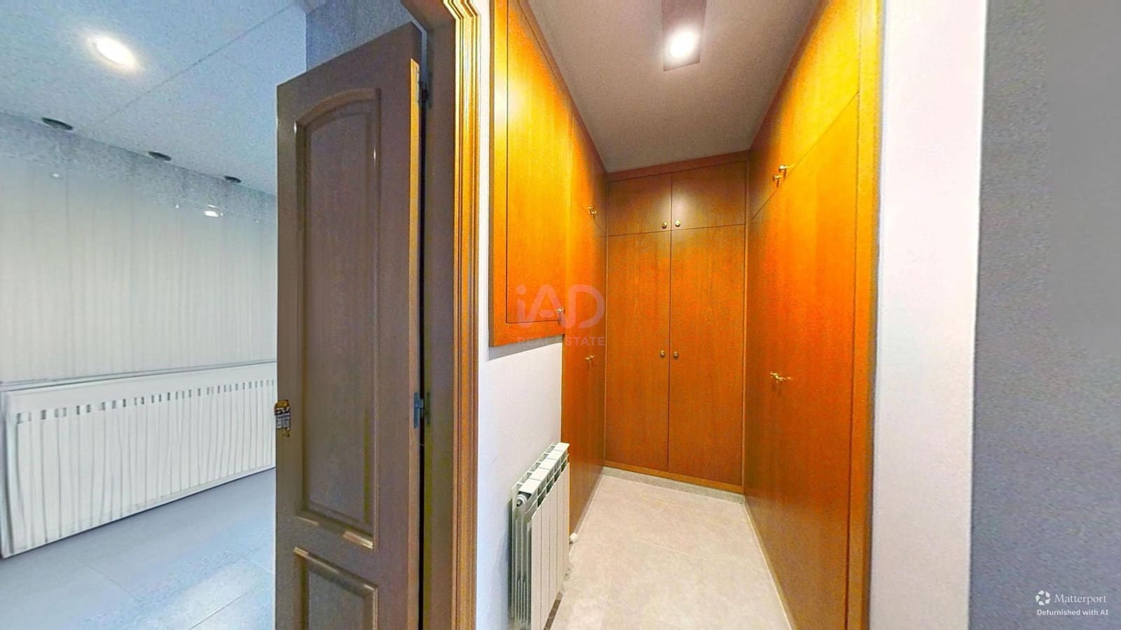 Chalet de 7 habitaciones en Calafell en venta con garaje - 775.000 € (Ref: 9989254)