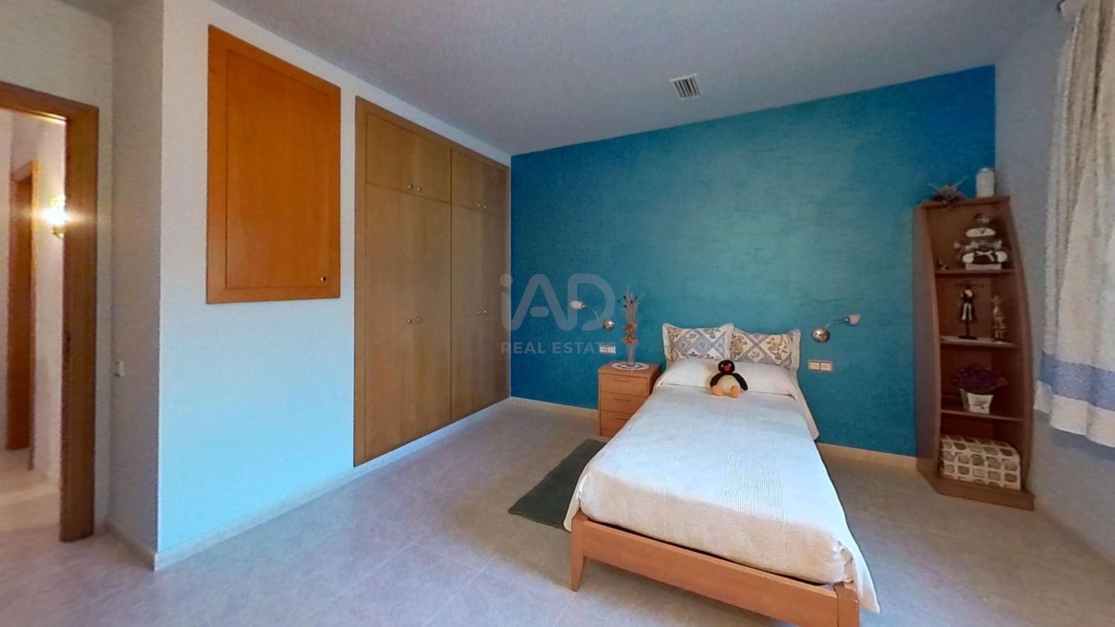 Chalet de 7 habitaciones en Calafell en venta con garaje - 775.000 € (Ref: 9989254)