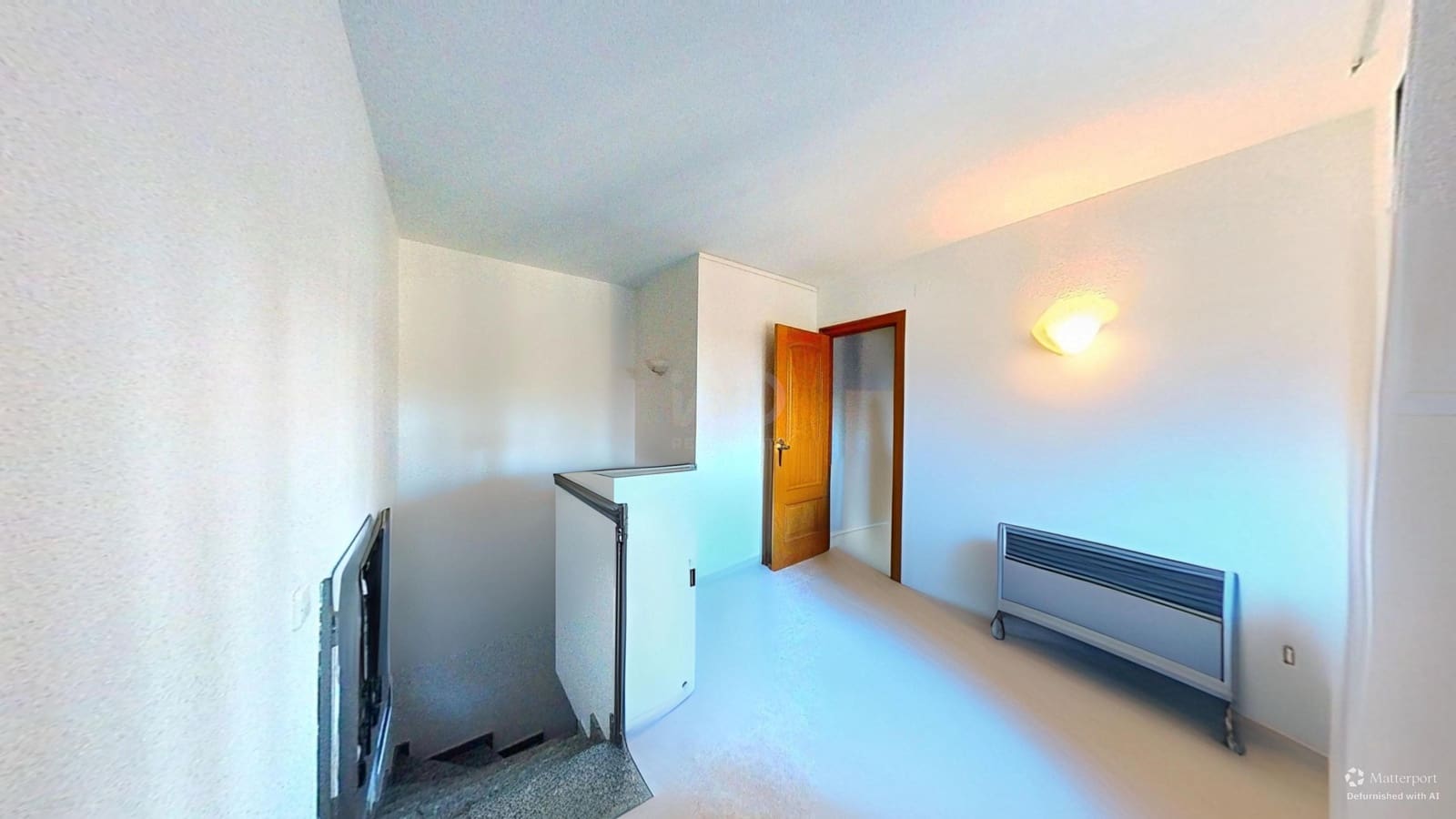 Chalet de 7 habitaciones en Calafell en venta con garaje - 775.000 € (Ref: 9989254)