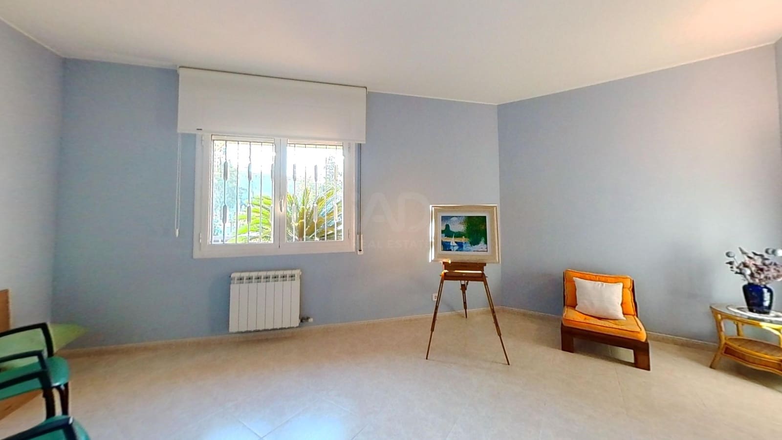Chalet de 7 habitaciones en Calafell en venta con garaje - 775.000 € (Ref: 9989254)