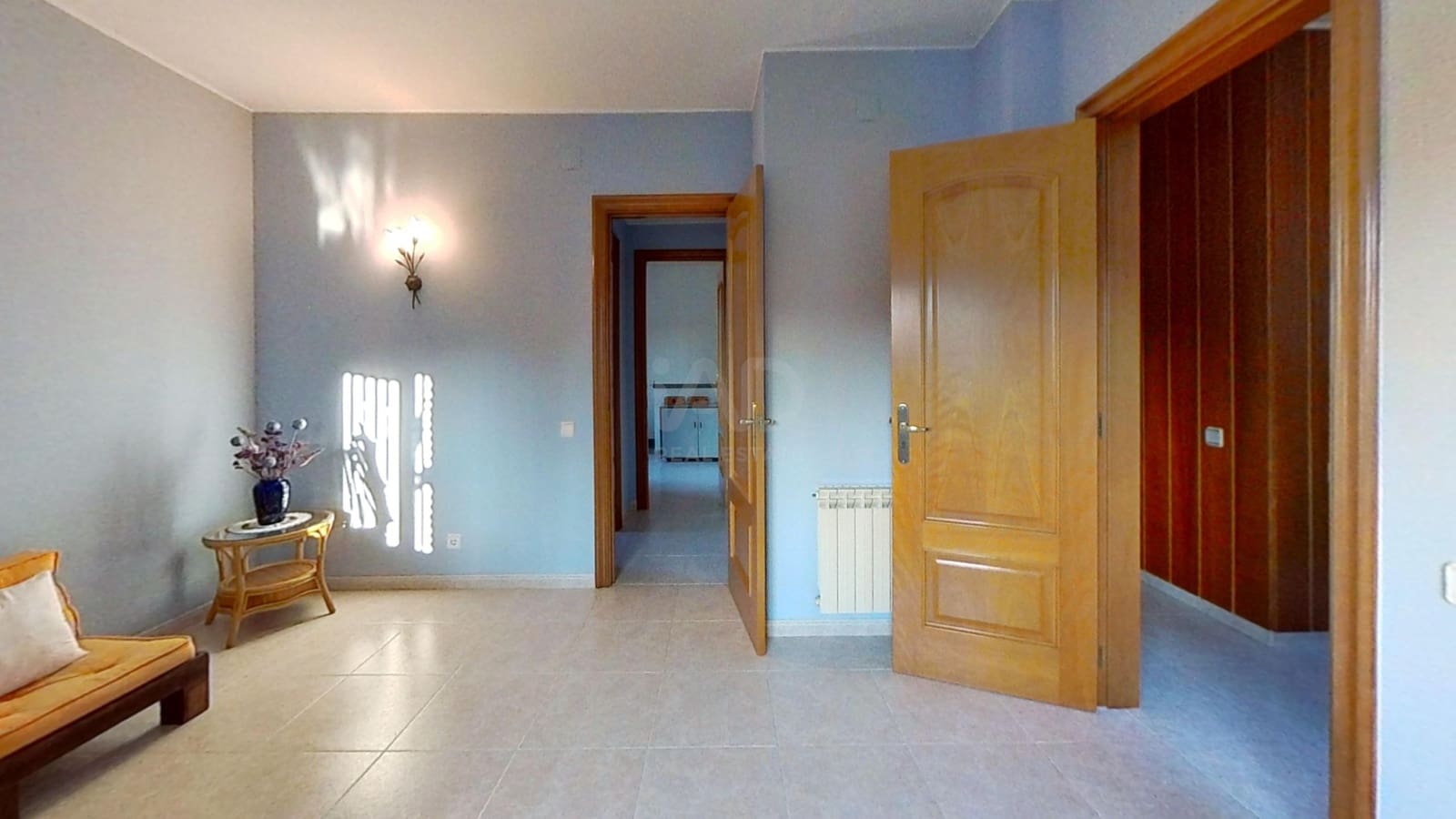 Chalet de 7 habitaciones en Calafell en venta con garaje - 775.000 € (Ref: 9989254)