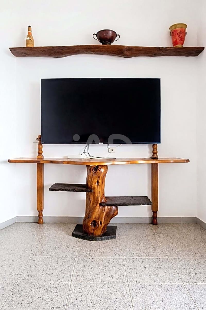3 camera da letto Finca/Casa di Campagna in vendita in Las Brenas - 895.000 € (Rif: 9989256)