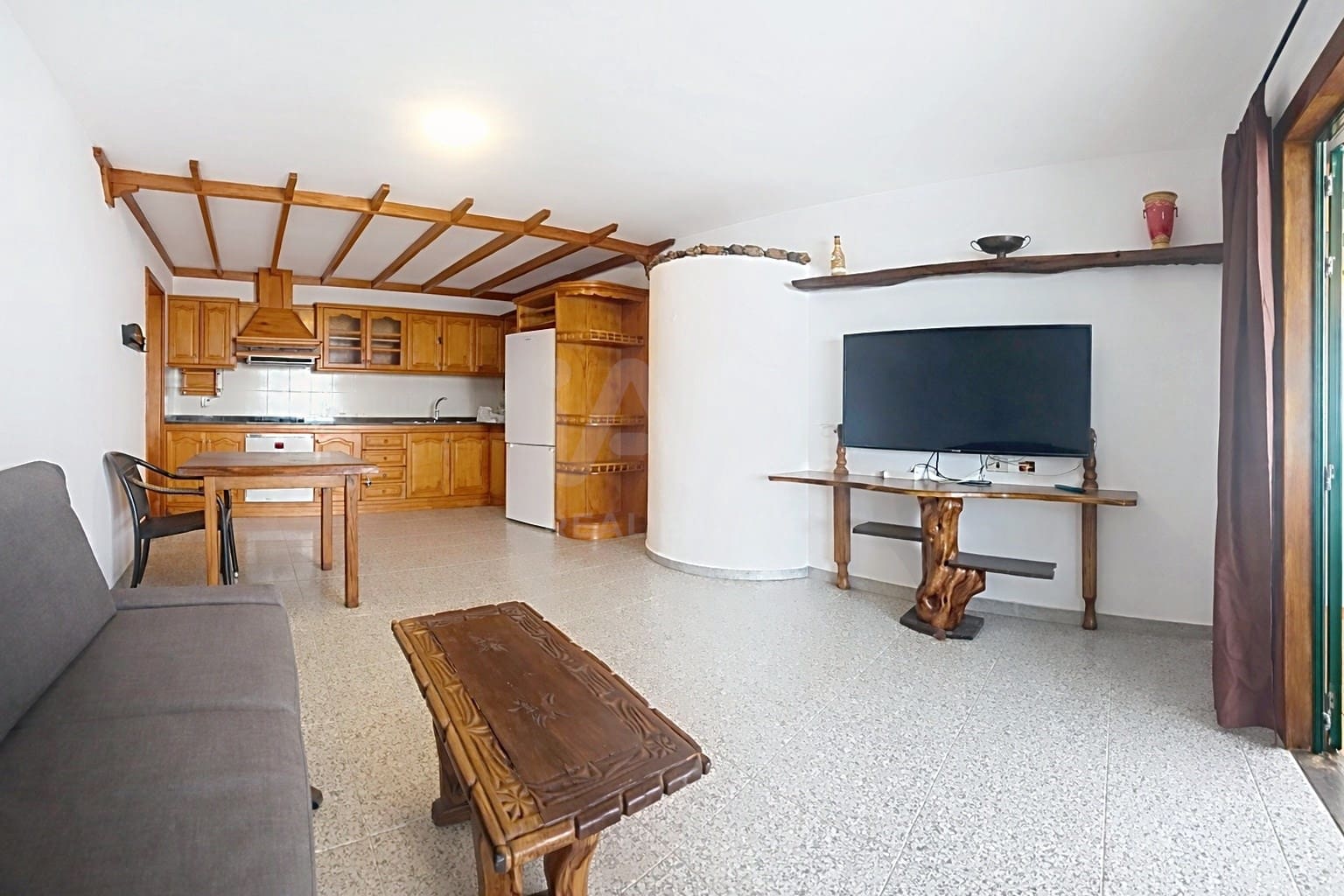 3 camera da letto Finca/Casa di Campagna in vendita in Las Brenas - 895.000 € (Rif: 9989256)