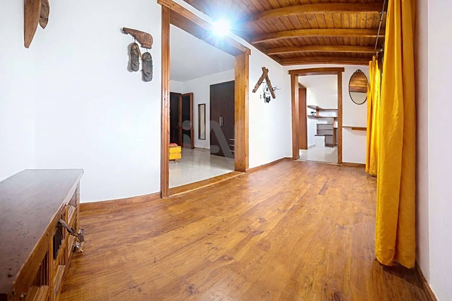 3 camera da letto Finca/Casa di Campagna in vendita in Las Brenas - 895.000 € (Rif: 9989256)