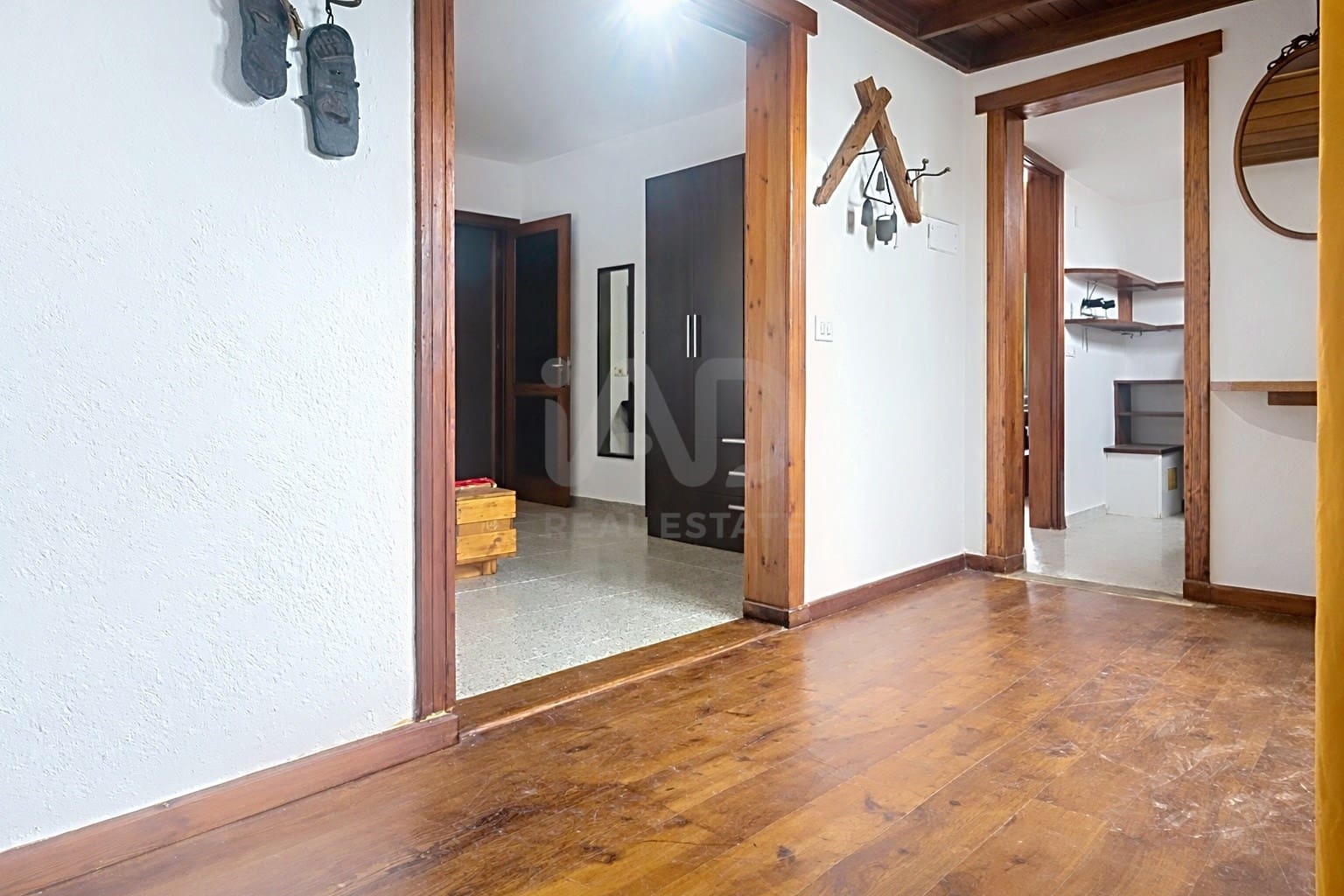 3 camera da letto Finca/Casa di Campagna in vendita in Las Brenas - 895.000 € (Rif: 9989256)