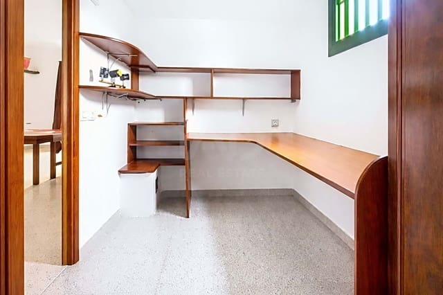 3 soverom Finca/Herregård til salgs i Las Brenas, Yaiza - € 895 000 (Ref: 9989256)