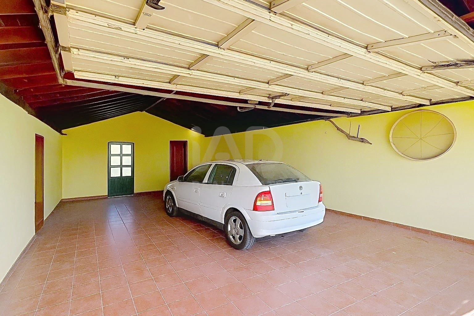3 camera da letto Finca/Casa di Campagna in vendita in Las Brenas - 895.000 € (Rif: 9989256)