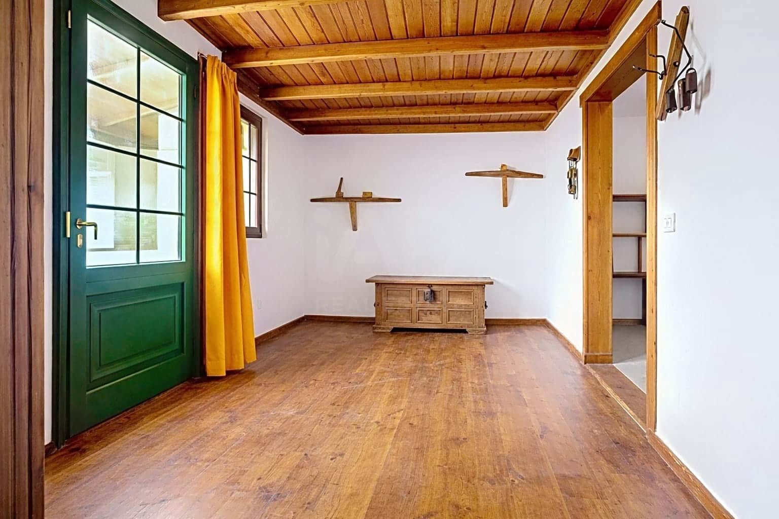 3 camera da letto Finca/Casa di Campagna in vendita in Las Brenas - 895.000 € (Rif: 9989256)