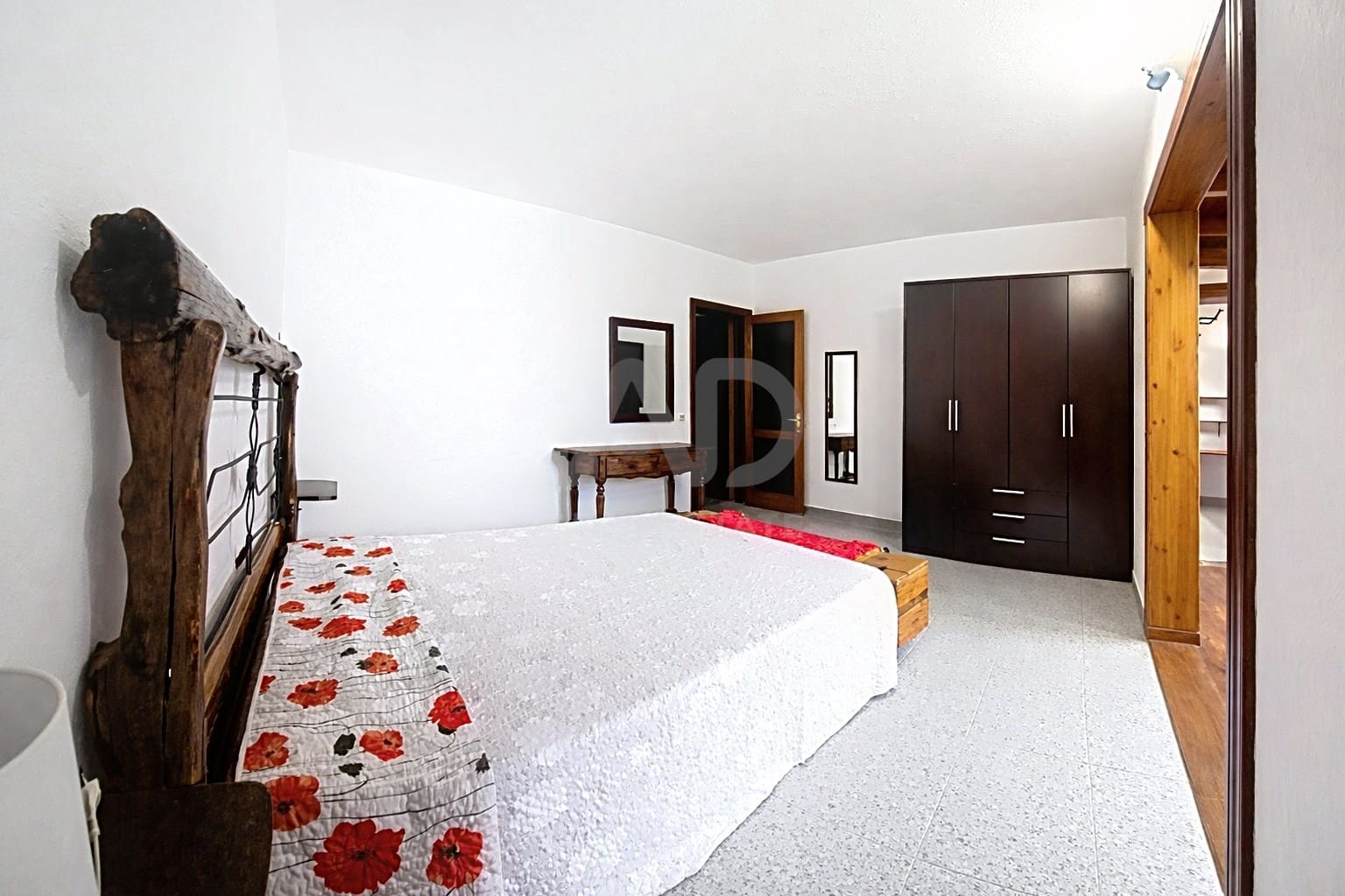3 camera da letto Finca/Casa di Campagna in vendita in Las Brenas - 895.000 € (Rif: 9989256)