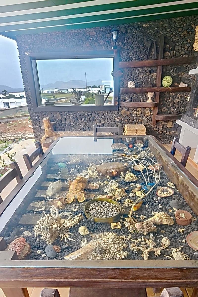 3 camera da letto Finca/Casa di Campagna in vendita in Las Brenas - 895.000 € (Rif: 9989256)
