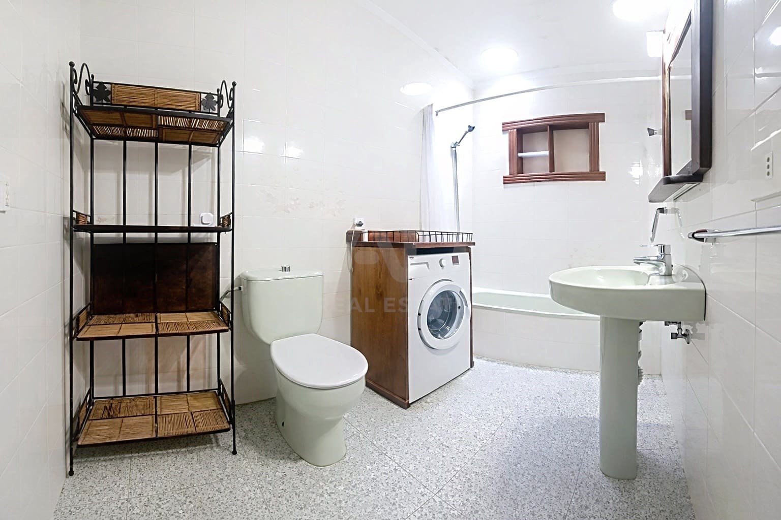 3 camera da letto Finca/Casa di Campagna in vendita in Las Brenas - 895.000 € (Rif: 9989256)