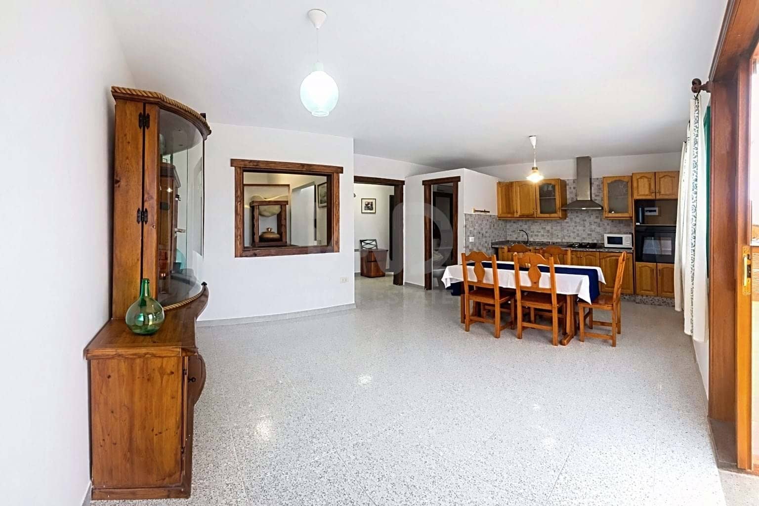 3 camera da letto Finca/Casa di Campagna in vendita in Las Brenas - 895.000 € (Rif: 9989256)