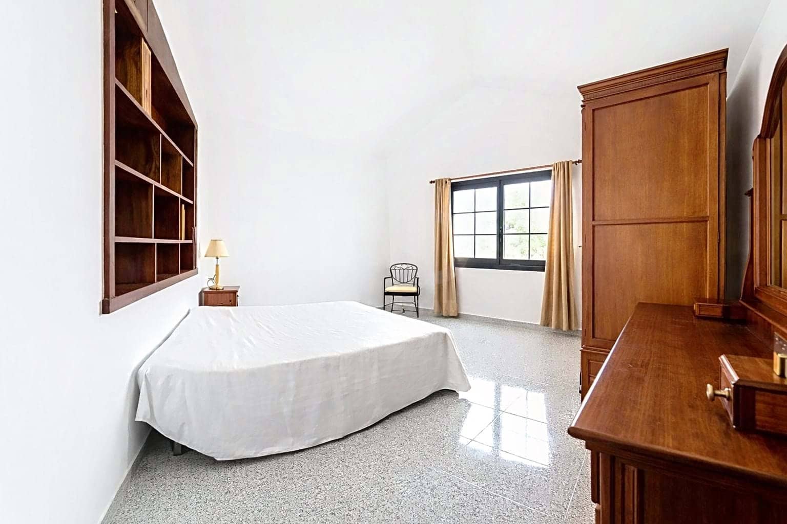 3 camera da letto Finca/Casa di Campagna in vendita in Las Brenas - 895.000 € (Rif: 9989256)