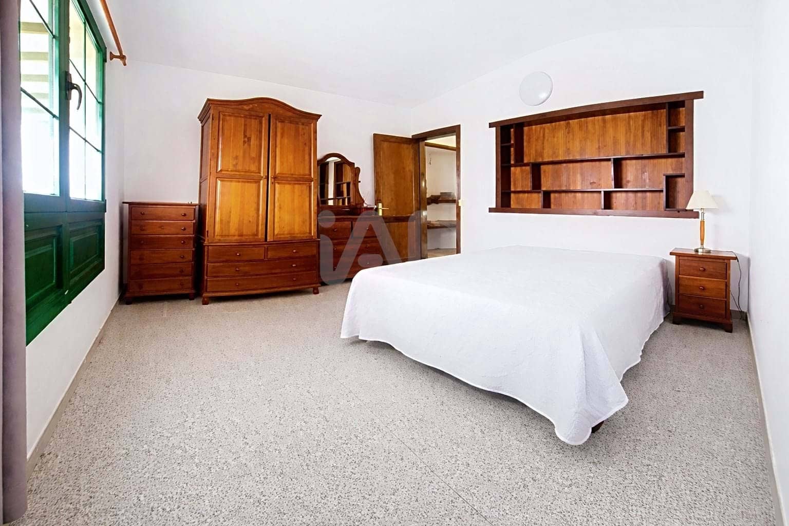 3 camera da letto Finca/Casa di Campagna in vendita in Las Brenas - 895.000 € (Rif: 9989256)