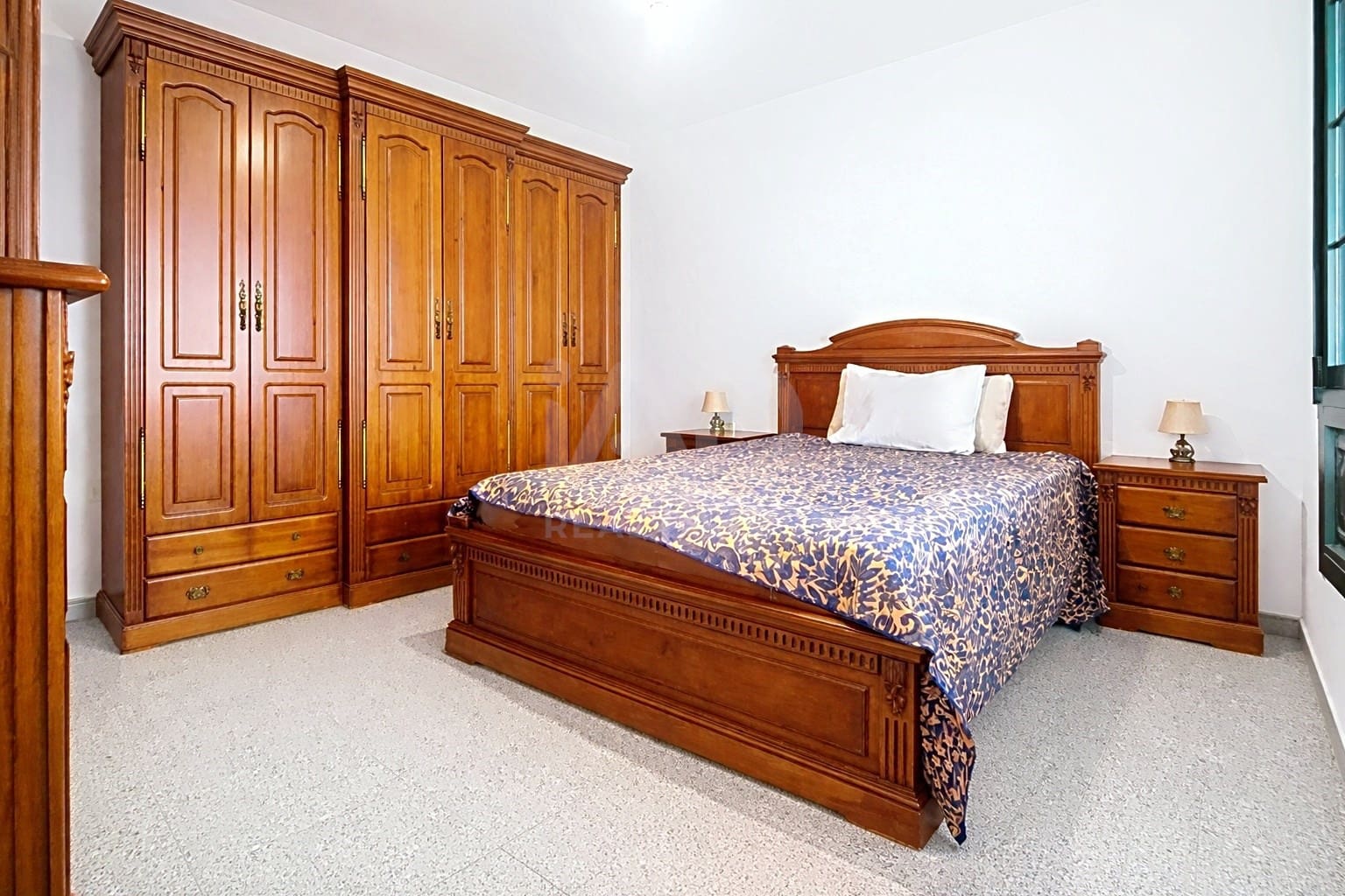 3 camera da letto Finca/Casa di Campagna in vendita in Las Brenas - 895.000 € (Rif: 9989256)