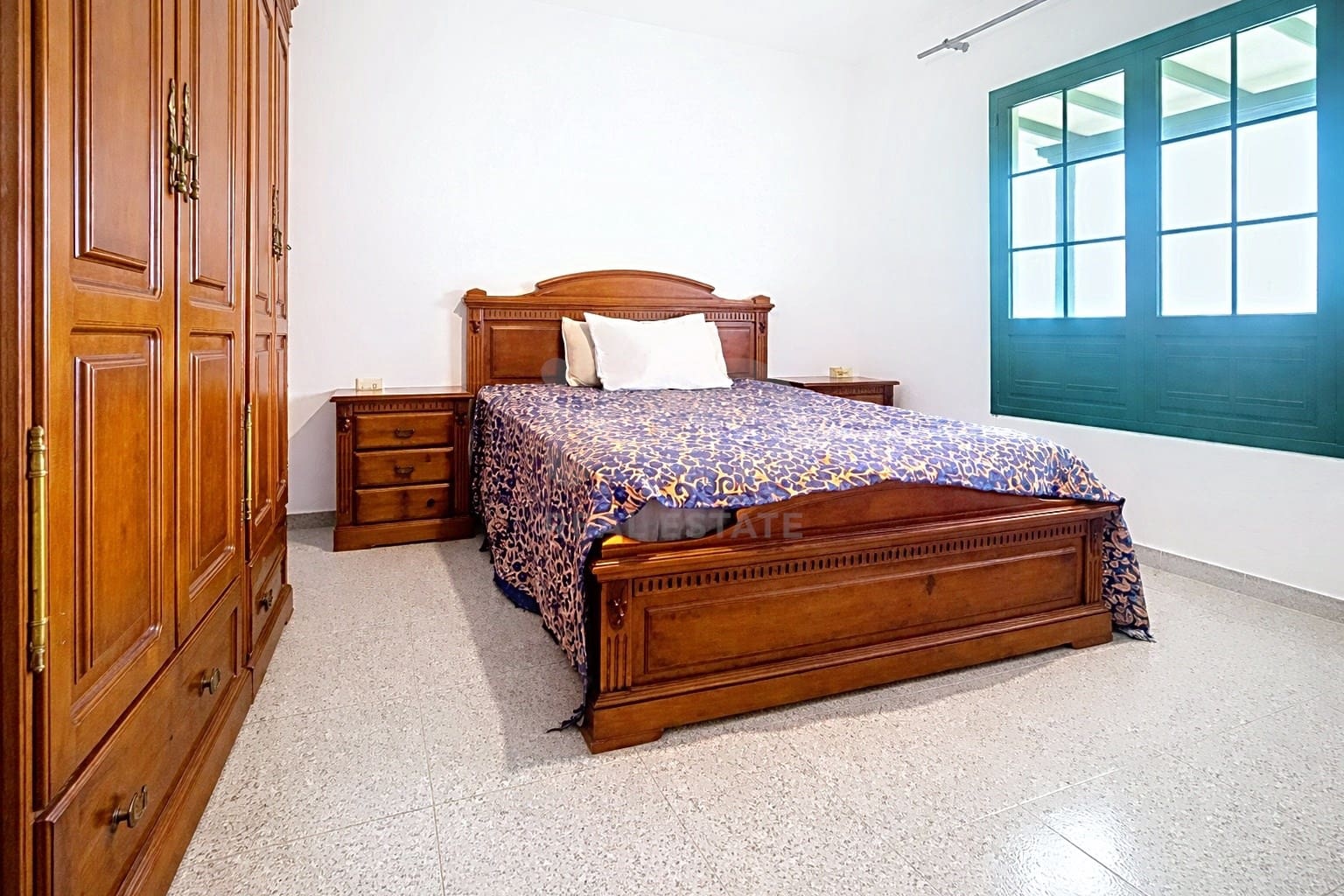 3 camera da letto Finca/Casa di Campagna in vendita in Las Brenas - 895.000 € (Rif: 9989256)