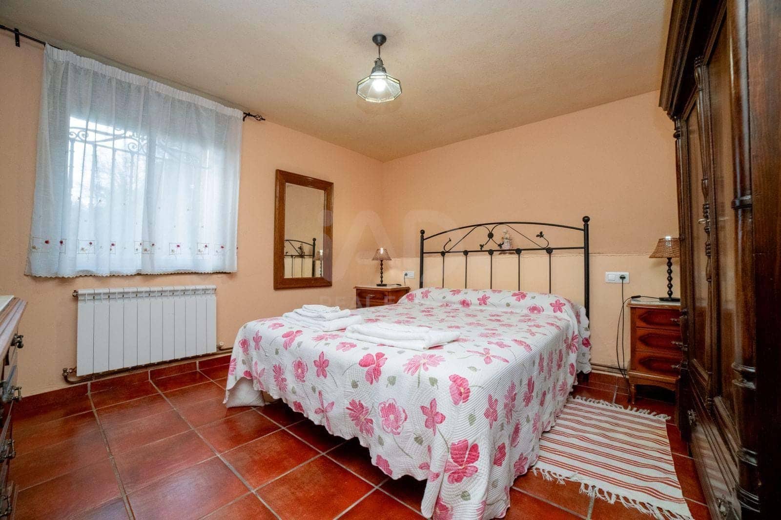 5 camera da letto Finca/Casa di Campagna in vendita in Salamanca citta con piscina - 550.000 € (Rif: 9989258)