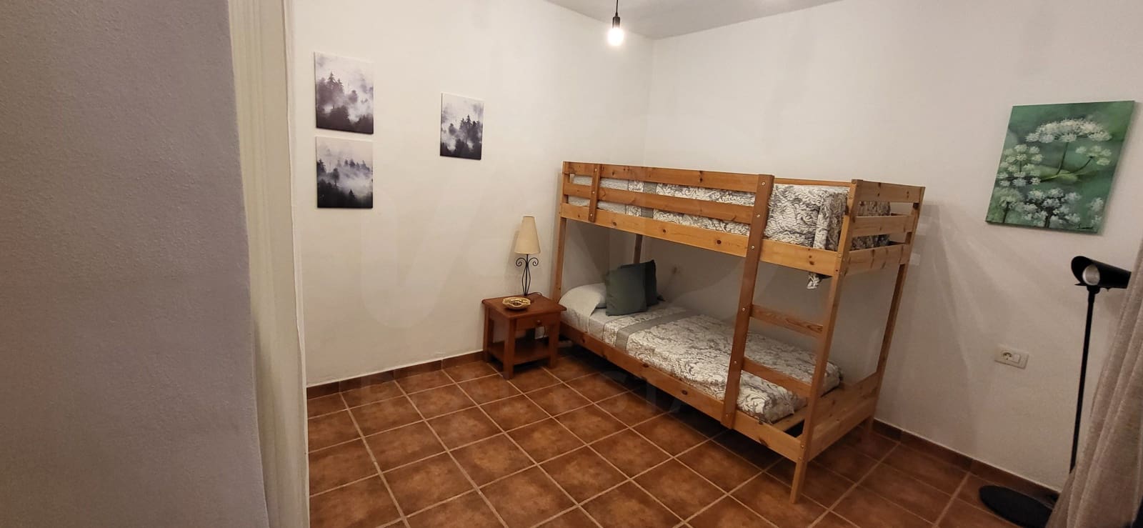 3 bedroom Finca/Country House for sale in Arico - € 275,000 (Ref: 9989259)