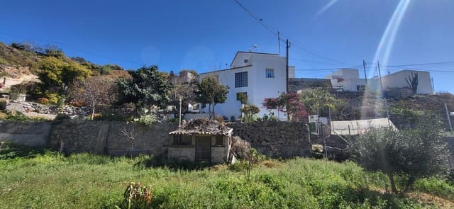 3 bedroom Finca/Country House for sale in Arico - € 275,000 (Ref: 9989259)