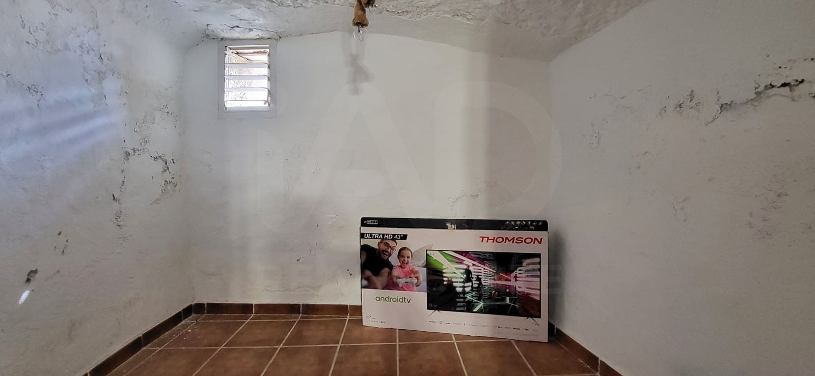 3 bedroom Finca/Country House for sale in Arico - € 275,000 (Ref: 9989259)