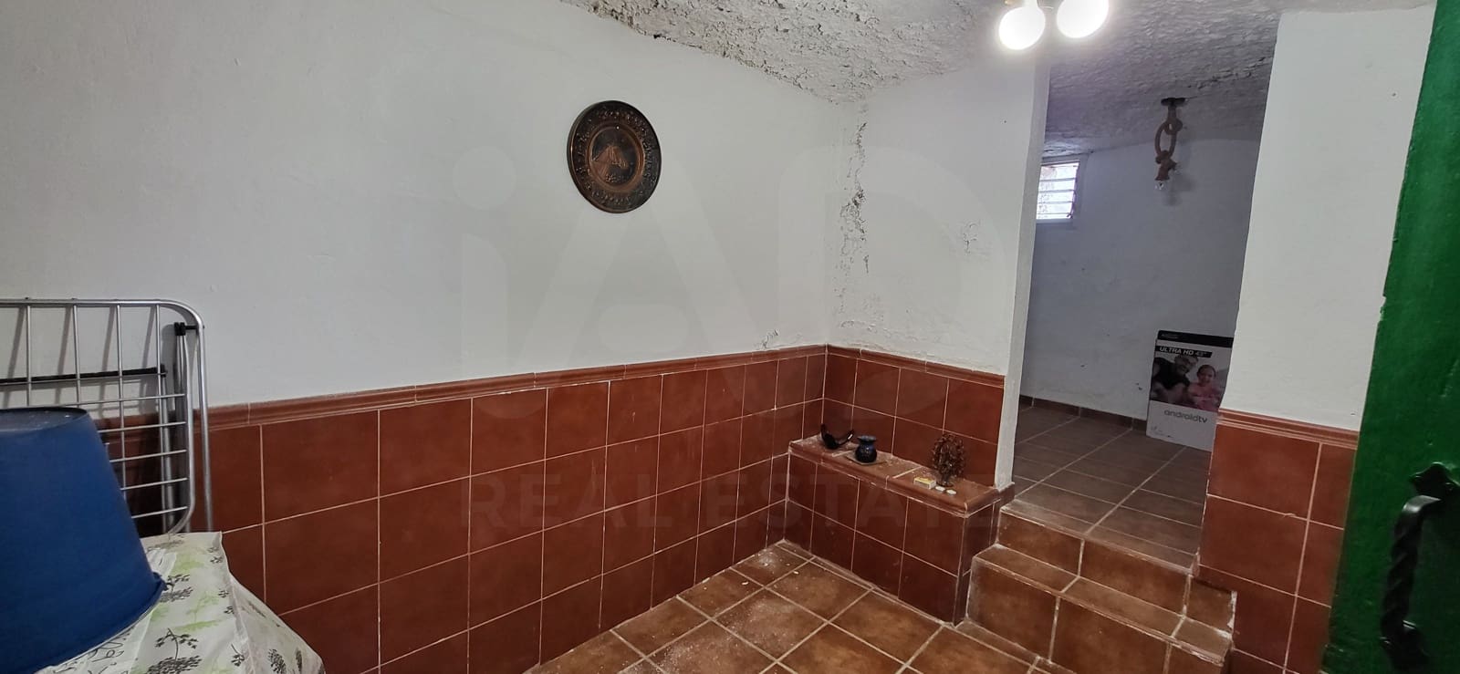 3 bedroom Finca/Country House for sale in Arico - € 275,000 (Ref: 9989259)
