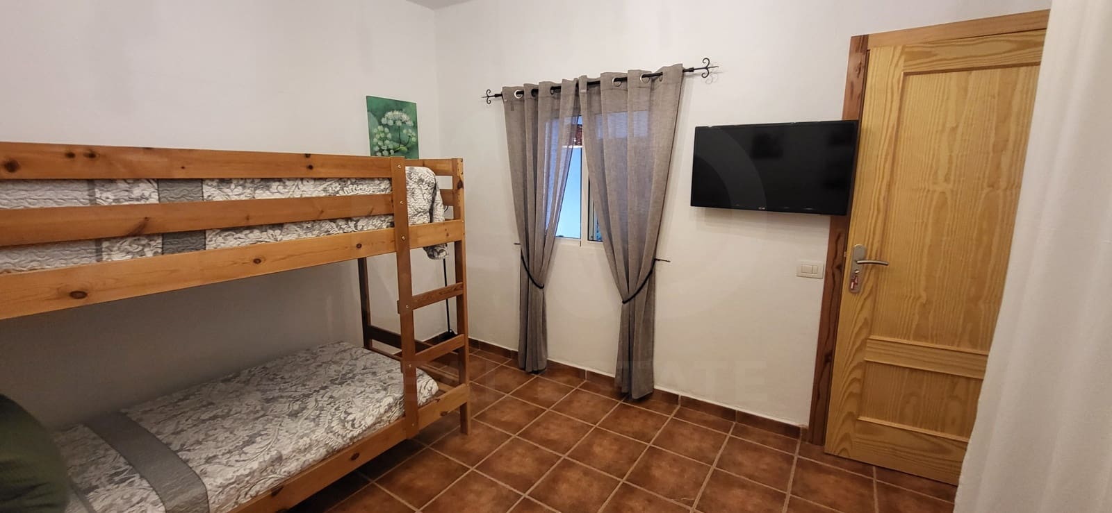3 bedroom Finca/Country House for sale in Arico - € 275,000 (Ref: 9989259)