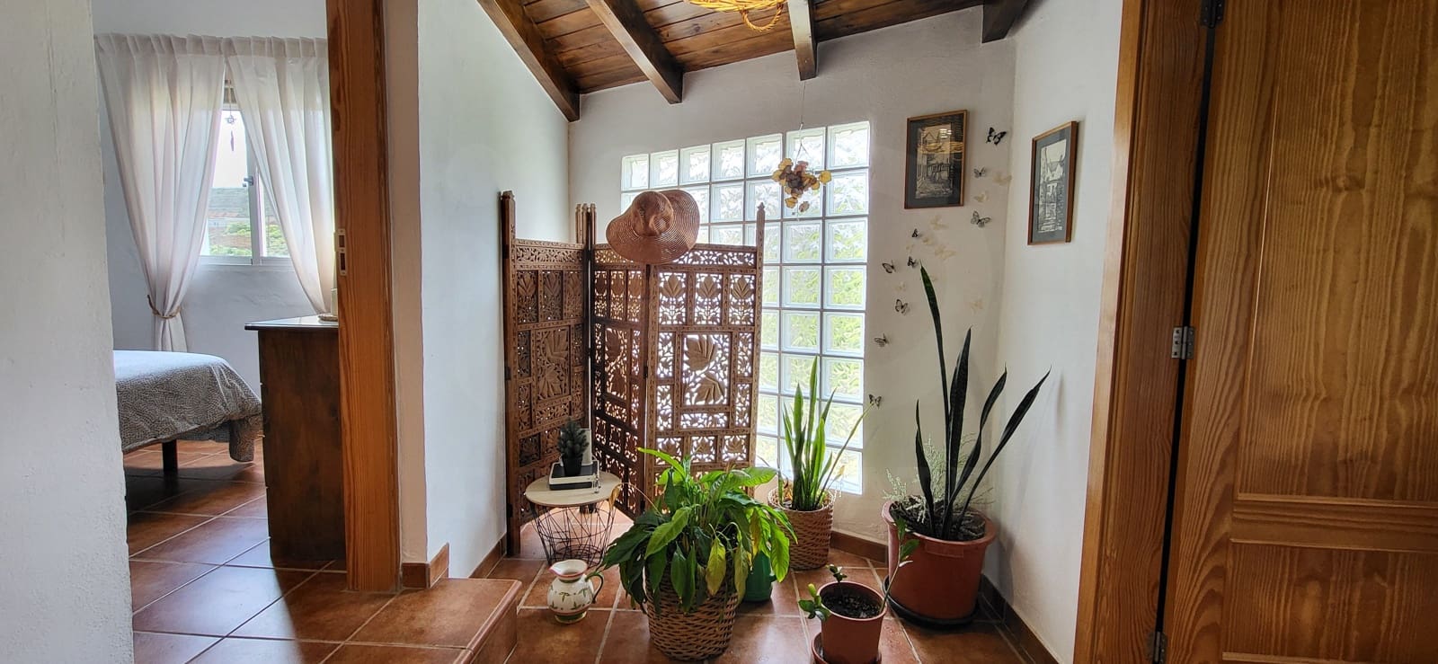3 bedroom Finca/Country House for sale in Arico - € 275,000 (Ref: 9989259)