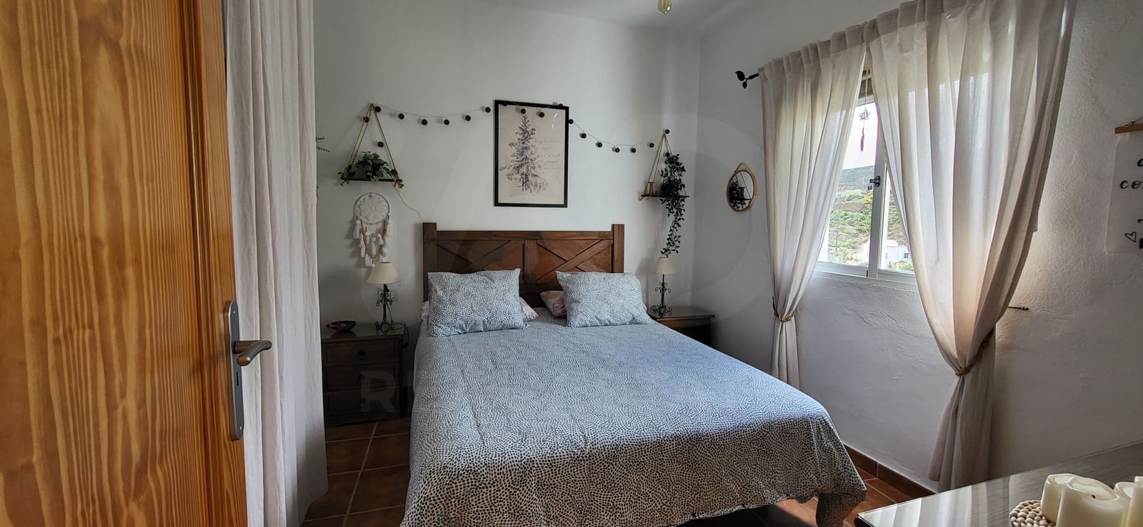 3 bedroom Finca/Country House for sale in Arico - € 275,000 (Ref: 9989259)