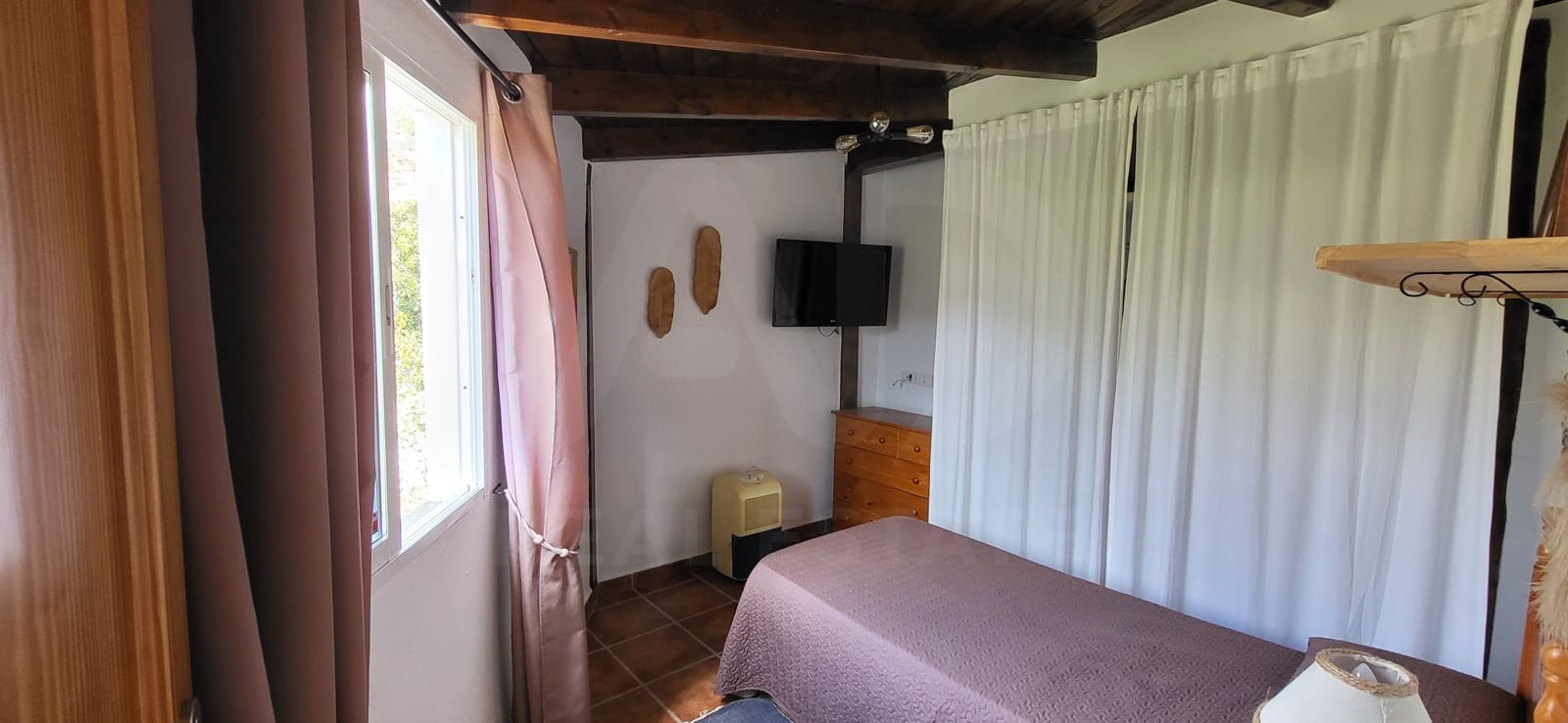 3 bedroom Finca/Country House for sale in Arico - € 275,000 (Ref: 9989259)