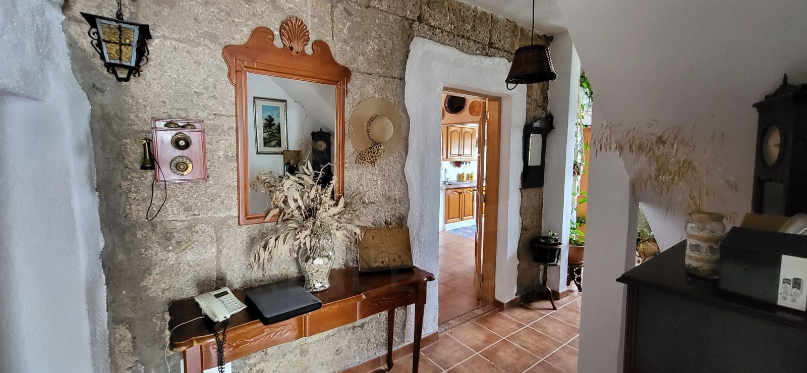 3 bedroom Finca/Country House for sale in Arico - € 275,000 (Ref: 9989259)