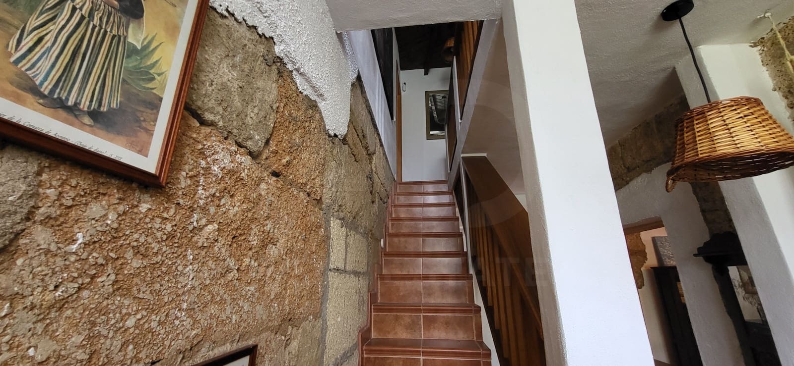 3 bedroom Finca/Country House for sale in Arico - € 275,000 (Ref: 9989259)