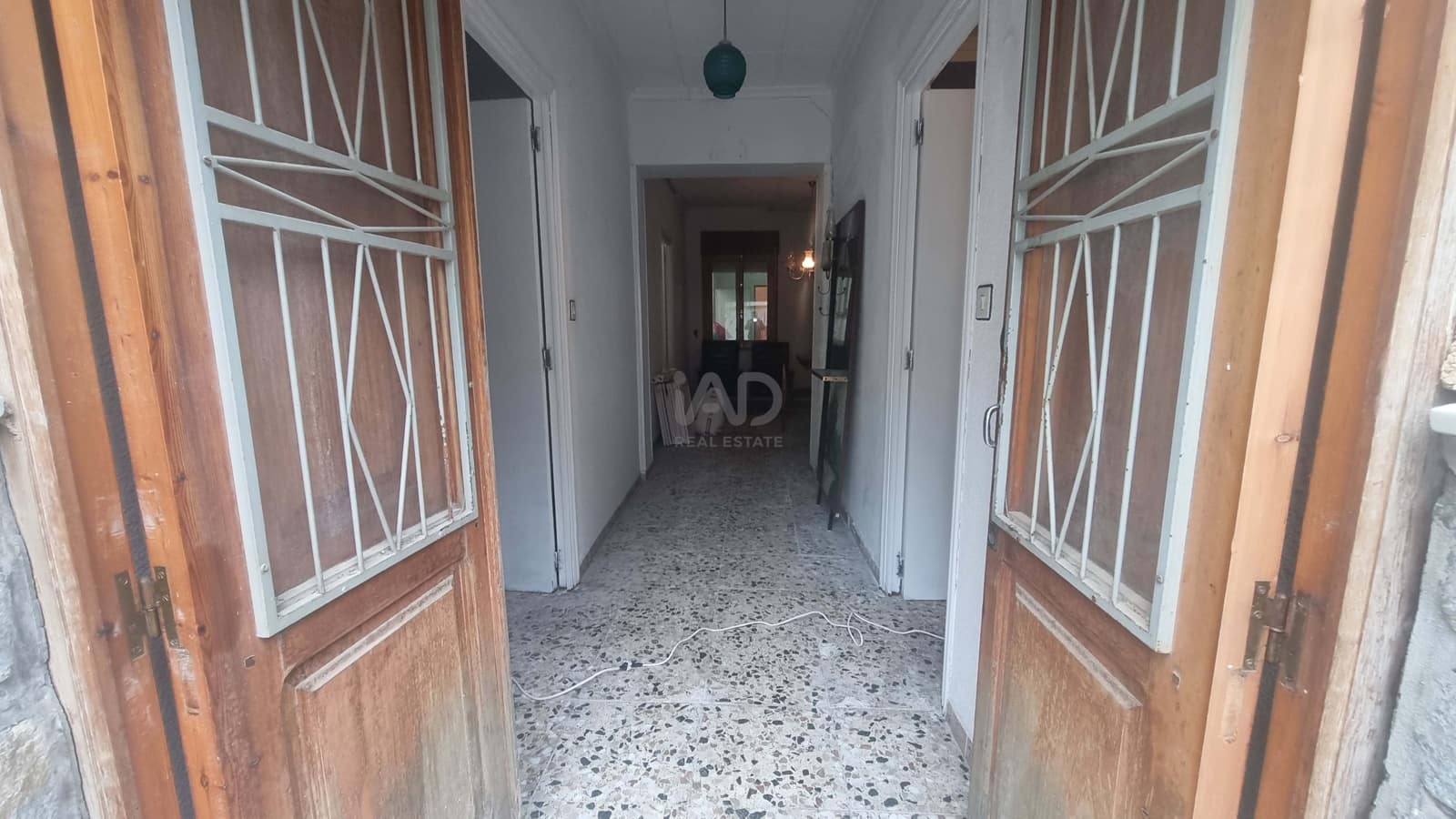 3 slaapkamer Huis te koop in Hurchillo - € 84.000 (Ref: 9989262)