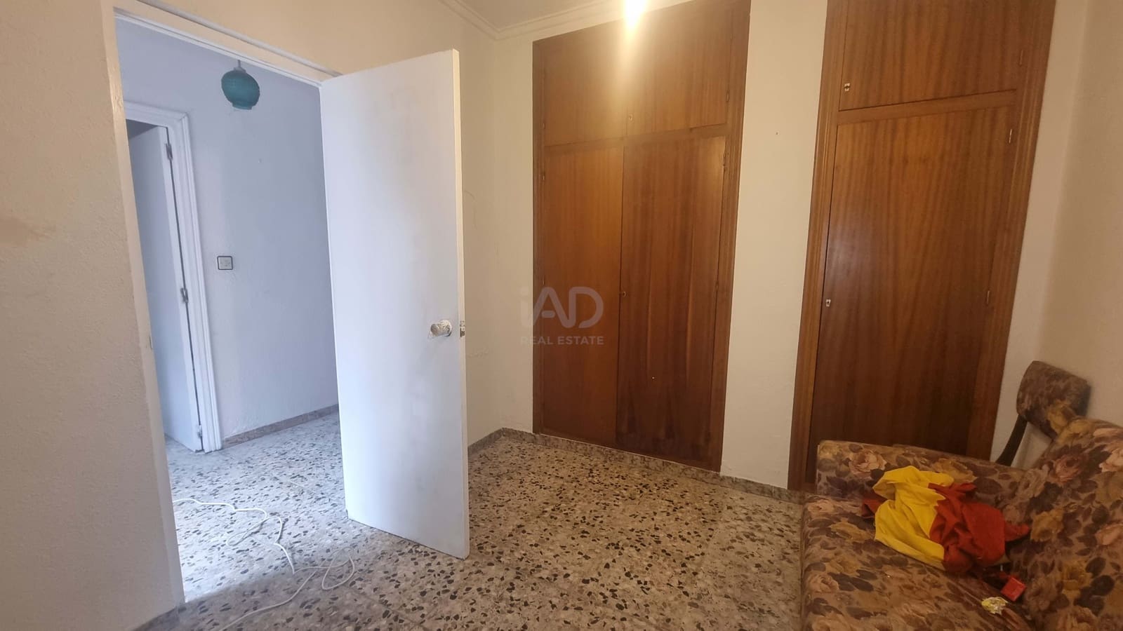 3 slaapkamer Huis te koop in Hurchillo - € 84.000 (Ref: 9989262)