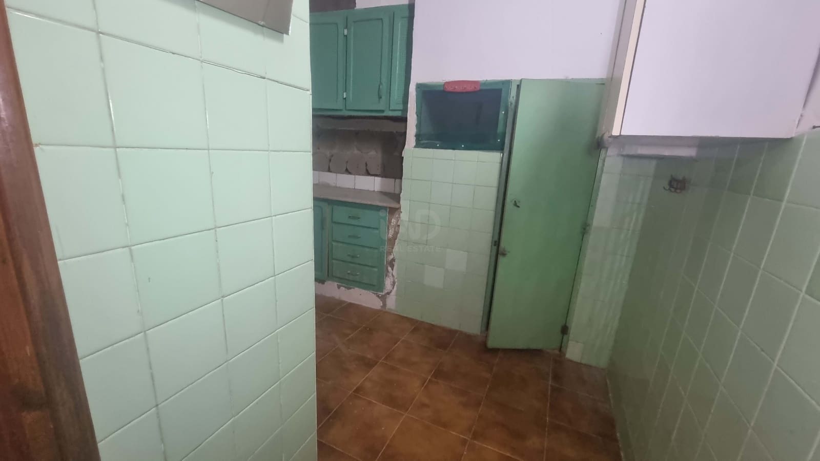 3 slaapkamer Huis te koop in Hurchillo - € 84.000 (Ref: 9989262)
