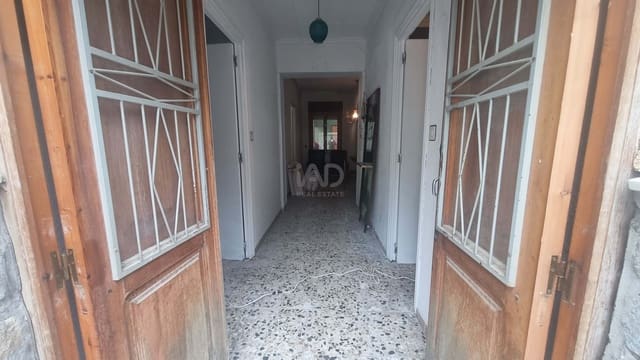 3 soveværelse Byhus til salg i Hurchillo, Orihuela - € 84.000 (Ref: 9989262)