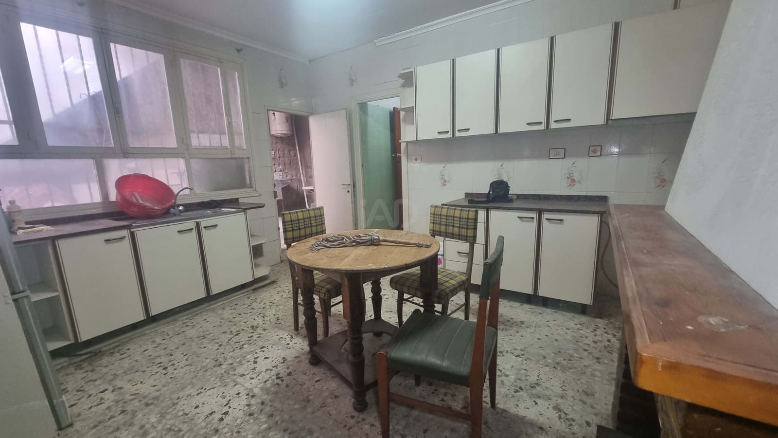 3 slaapkamer Huis te koop in Hurchillo - € 84.000 (Ref: 9989262)
